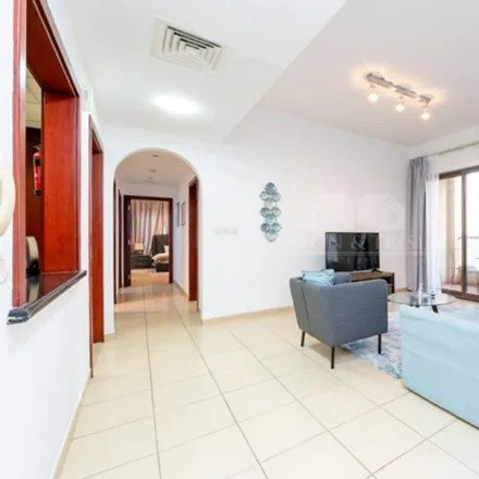 Buy this 2 bed apartment on Rome Italy Temple in Via di Settebagni, 00139 Rome RM