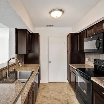 Rent this 2 bed condo on Boynton Beach in FL, US