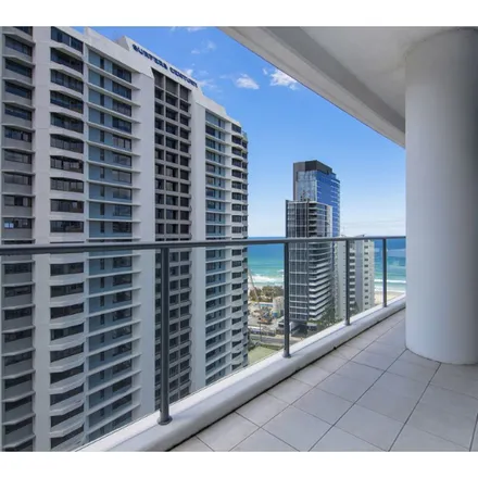 Image 9 - 18 Enderley Avenue, Surfers Paradise QLD 4217, Australia - Apartment for rent