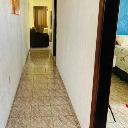 Buy this 3 bed house on Rua Ariane Aparecida Machado in Jardim Jataí I, Votorantim - SP