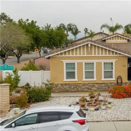 Buy this 3 bed house on 27454 Norwood Street in Highland, CA 92346