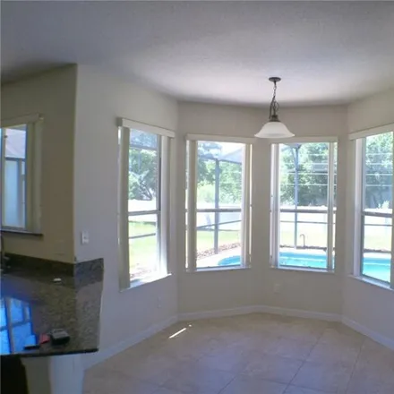 Image 6 - 10913 Lemay Drive, Clermont, FL 34711, USA - House for rent