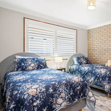 Image 3 - Iluka NSW 2466, Australia - Apartment for rent