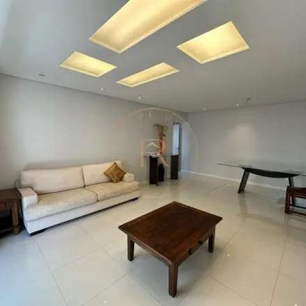 Buy this 3 bed apartment on Rua São Luiz Gonzaga in Agronômica, Florianópolis - SC