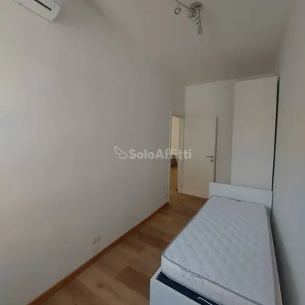 Rent this 3 bed apartment on Papeete in Lungomare Regina Elena 23, 00055 Ladispoli RM