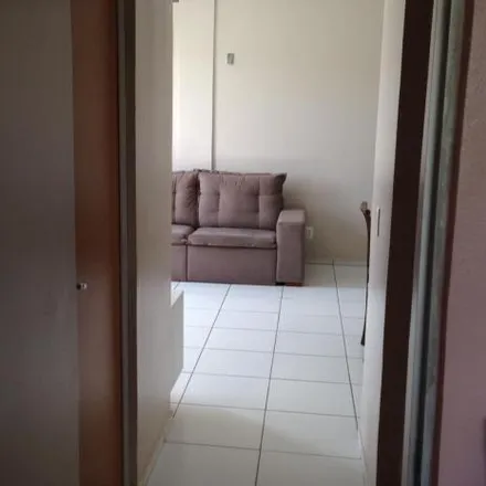 Buy this 2 bed apartment on Rua Lino Correia Lima in Planalto, Teresina - PI