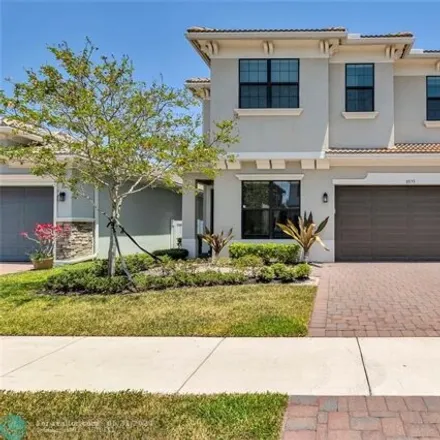 Rent this 5 bed house on 8833 Northwest 37th Drive in Coral Springs, FL 33065