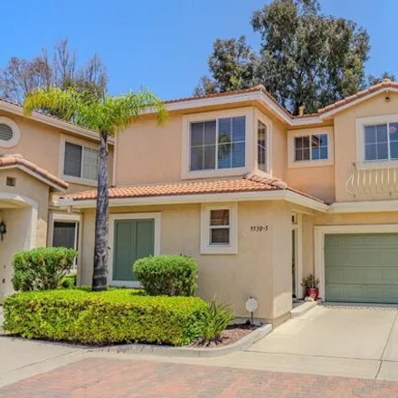Buy this 2 bed house on 9530 Compass Point South Drive in San Diego, CA 92126