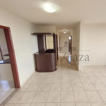 Buy this 3 bed apartment on Rua Santa Clara in Vila Adyana, São José dos Campos - SP