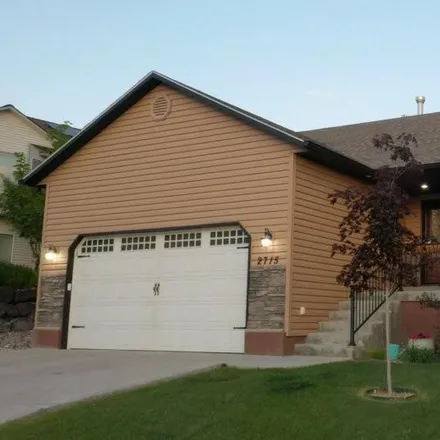 Buy this 5 bed house on 2715 Via Valdarno in Pocatello, ID 83201