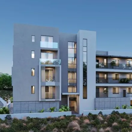 Buy this 2 bed apartment on Mayfair Gardens Hotel in Kirkis, 8049 Paphos Municipality