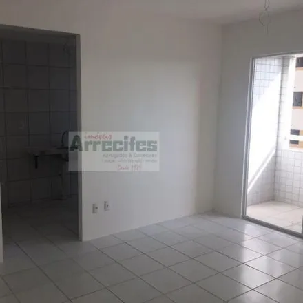 Rent this 2 bed apartment on 160230 in Avenida Doutor Cláudio José Gueiros Leite, Janga