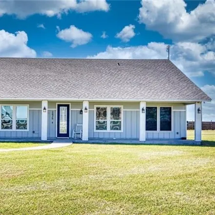 Buy this 3 bed house on unnamed road in Nueces County, TX