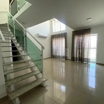 Rent this 3 bed apartment on Rua Antônio Conde Dias in Jardins, Aracaju - SE