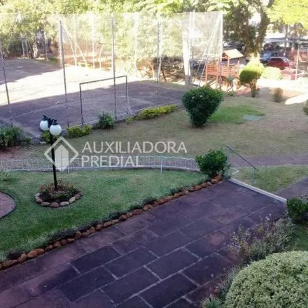 Image 2 - Advocacia, Rua Engenheiro Fernando Mendes Ribeiro 30, Santo Antônio, Porto Alegre - RS, 90640-030, Brazil - Apartment for sale