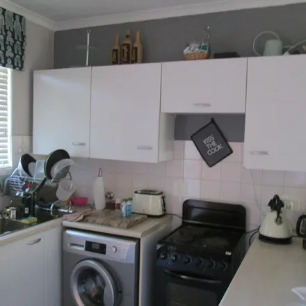 Image 1 - Meyersdal Laundry & dry cleaning, Blue Crane Drive, Meyersdal, Gauteng, 1449, South Africa - Townhouse for rent