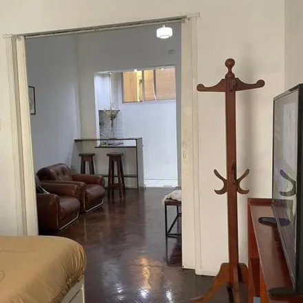 Rent this 1 bed apartment on RP55;RP77 in Partido de Balcarce, Balcarce