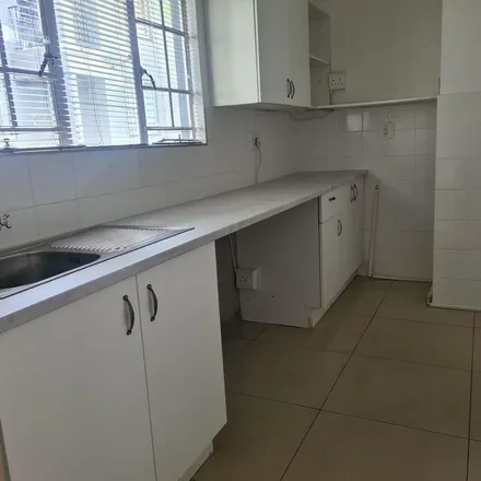 Image 3 - Wilgeboom Drive, Northwold, Randburg, 2169, South Africa - Apartment for rent