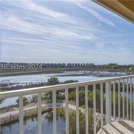 Buy this 2 bed condo on Castnet Drive in Hilton Head Island, SC 29926