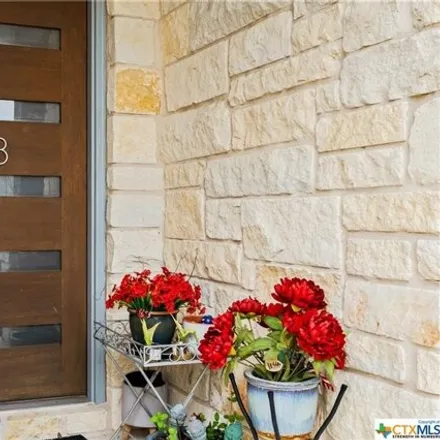 Image 2 - Round Rock Town Centre, 2050 Town Centre Drive, Round Rock, TX 78664, USA - Condo for sale