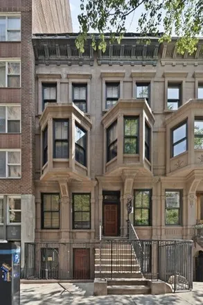 Buy this 8 bed house on 141-143 E 63rd St in New York, 10065