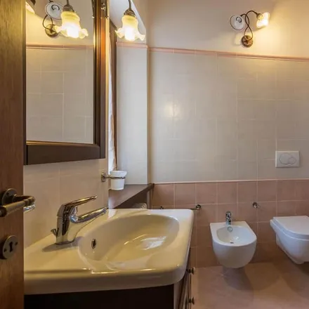 Image 7 - Cagli, Pesaro e Urbino, Italy - Apartment for rent