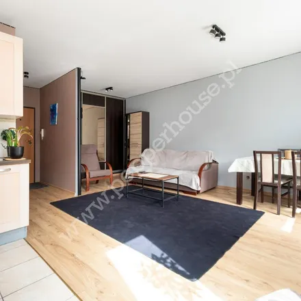 Image 6 - Leszczynowa 30, 80-175 Gdańsk, Poland - Apartment for rent