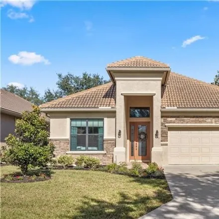 Buy this 3 bed house on 1589 West Laurel Glen Path in Citrus County, FL 34442
