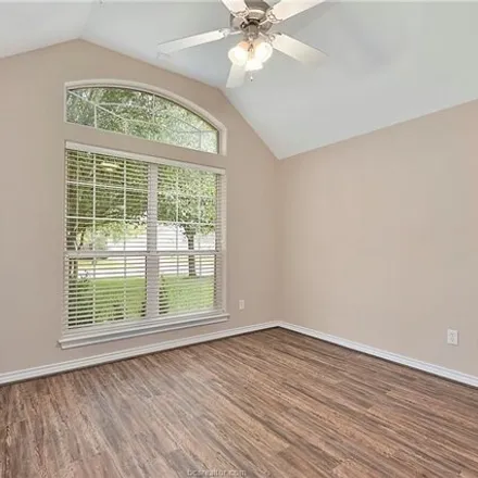 Image 5 - 4437 Pickering Place, College Station, TX 77845, USA - House for rent