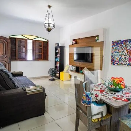 Buy this 2 bed house on Rua São Januário in Fonseca, Niterói - RJ