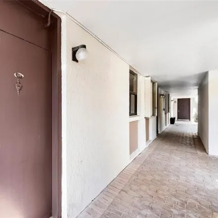 Image 1 - 8441 Forest Hills Dr Apt 104, Coral Springs, Florida, 33065 - Condo for sale
