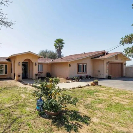 Buy this 3 bed house on 13405 Hilldale Road in San Diego County, CA 92082
