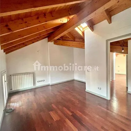 Image 2 - Via Simone del Pozzo, 27029 Vigevano PV, Italy - Apartment for rent