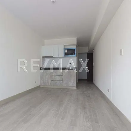 Image 8 - Diagonal Avenue, Miraflores, Lima Metropolitan Area 15074, Peru - Apartment for sale