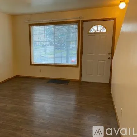 Rent this 2 bed apartment on 6431 North Campbell Avenue