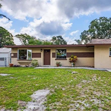Buy this 4 bed house on 3715 Lokai Place in Sarasota County, FL 34232