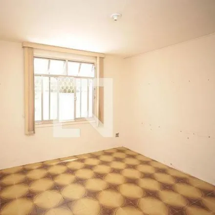 Rent this 2 bed apartment on Rua Dois de Fevereiro in Água Santa, Rio de Janeiro - RJ
