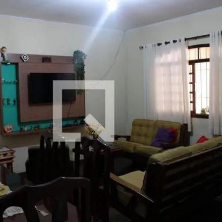 Buy this 5 bed house on Rua Aspicueta Navarro in Vila Nogueira, Diadema - SP