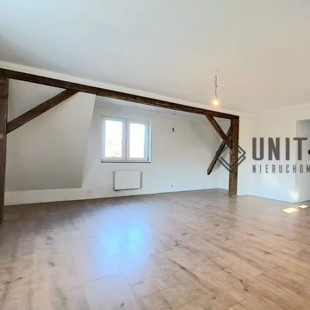 Image 2 - unnamed road, 50-124 Wrocław, Poland - Apartment for sale