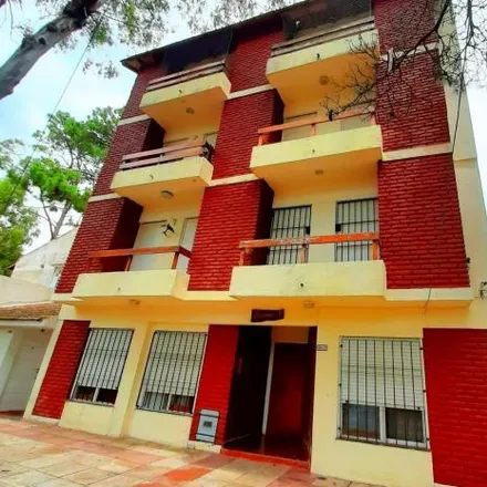 Buy this 1 bed apartment on Mitre 3008 in Partido de La Costa, B7111 CFX San Bernardo del Tuyú