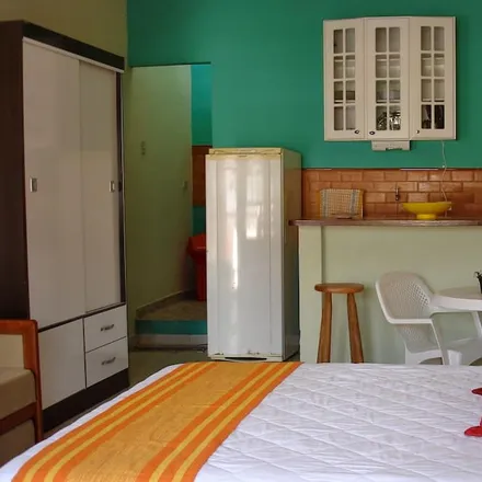 Image 4 - Praia Grande, Brazil - Apartment for rent