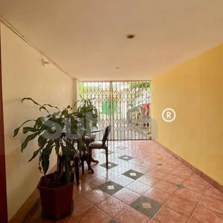 Buy this 1studio house on Luis A Temoche Bermeo in 090902, Guayaquil