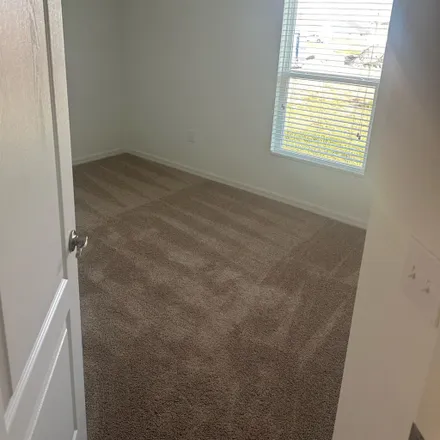 Rent this 1 bed room on Penkert Place in Lakeland, FL 33811