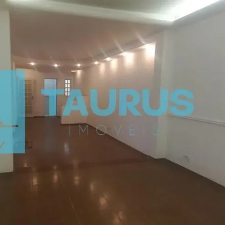 Buy this 2 bed house on Rua Manduri 390 in Jardim Europa, São Paulo - SP