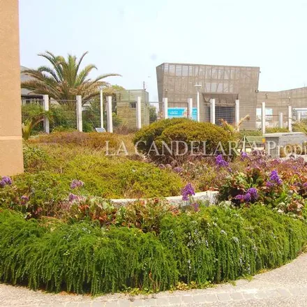 Image 4 - unnamed road, Mirasol, Chile - Apartment for sale