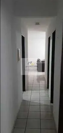 Buy this 3 bed apartment on Rua Maria Rosa Sales in Manaíra, João Pessoa - PB