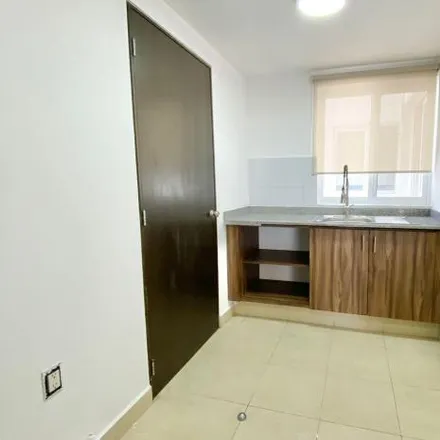 Rent this 2 bed apartment on Calle Agua in Gran Santa Fe I, 77518 Cancún