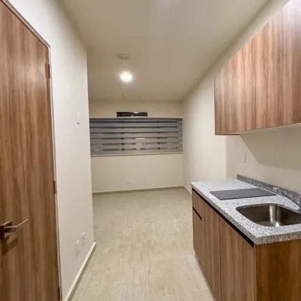 Rent this 1 bed apartment on Boulevard Interlomas in 52787 Interlomas, MEX