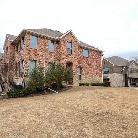 Image 2 - Jacob Drive, Richardson, TX 75081, USA - House for rent