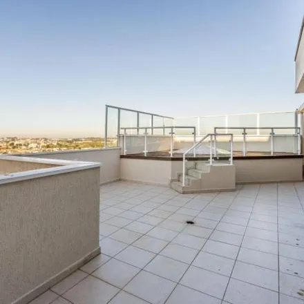 Buy this 3 bed apartment on San Diego in Rua Pedro Moro Redeschi 96, Centro